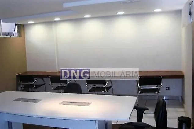 C215 - Dng - Apartamento Exclusivo, Moderno, Park Studios Brasilia 0*,  Brazil