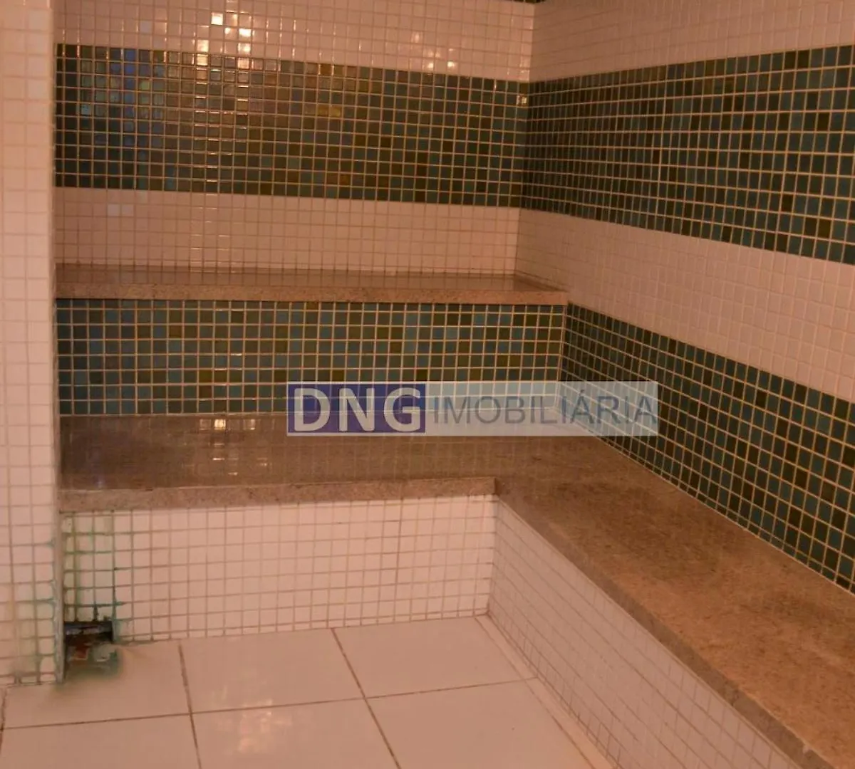 C215 - Dng - Apartamento Exclusivo, Moderno, Park Studios Brasilia 0*,