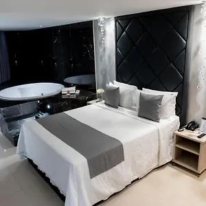 4* Hotel Cancun By H - Airport