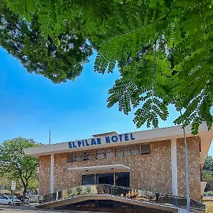 3* Hotel El Pilar By Bsb