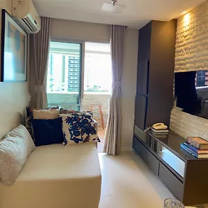 4* Hotel Mercure Lider