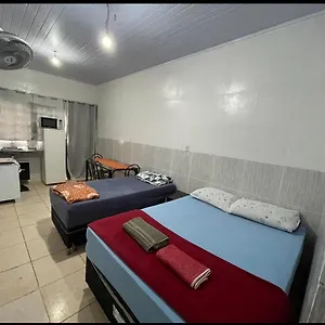 Cmc Unidade 12 Brasília