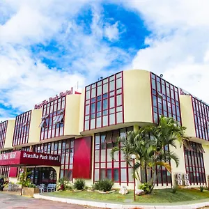 3* Hotel Park
